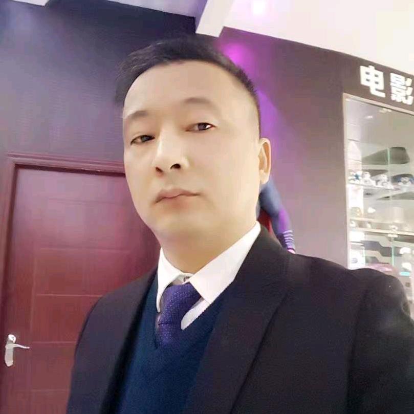 中国广电布吉营业厅南岭村一哥