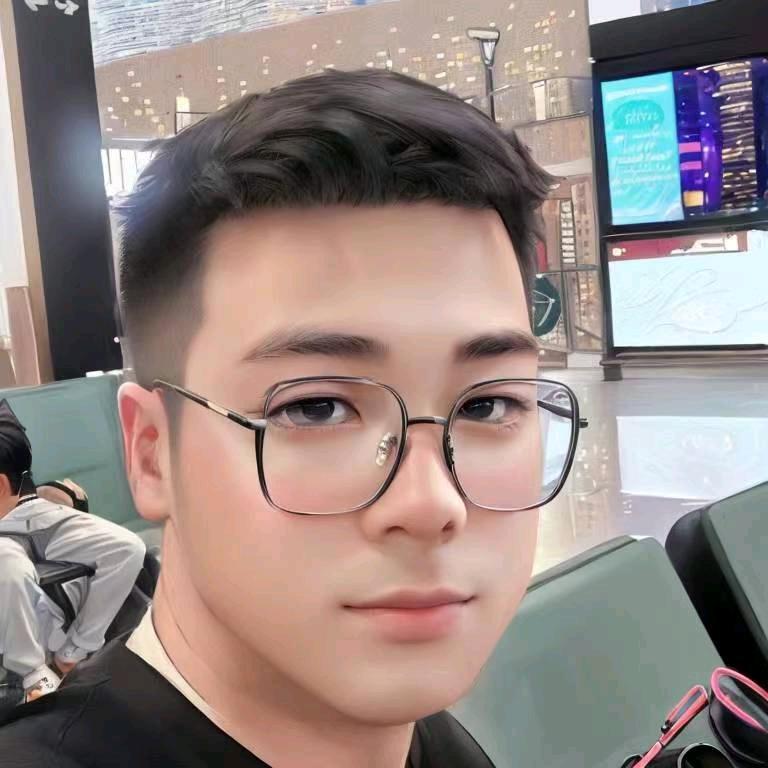 昆都仑林荫路通讯优品店