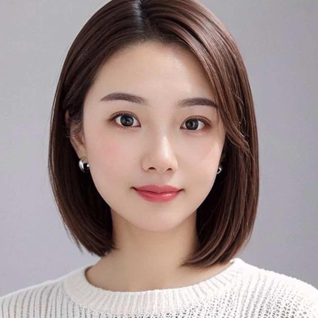 法国珈蔻美容馆官方号