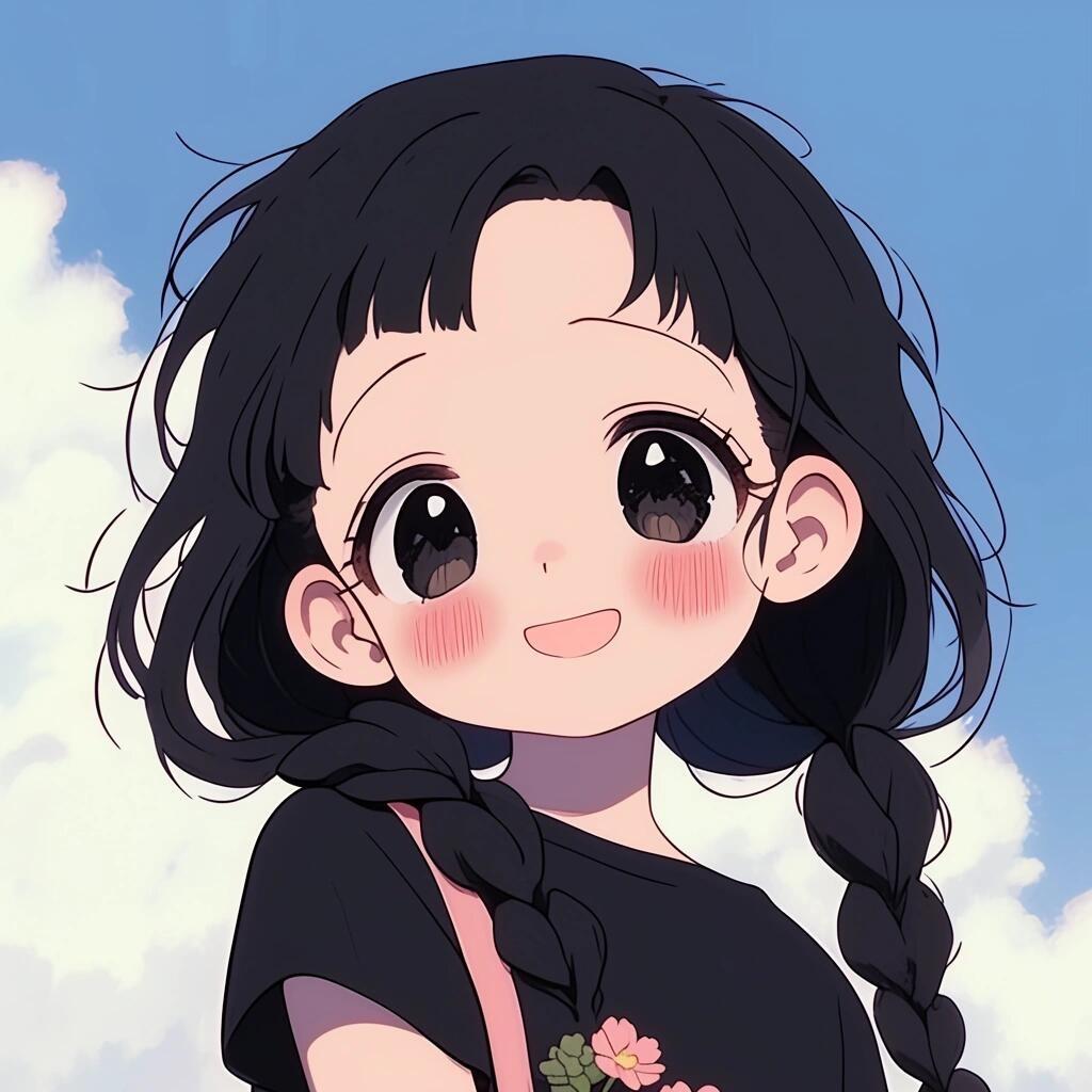 倍莱（小楠”)