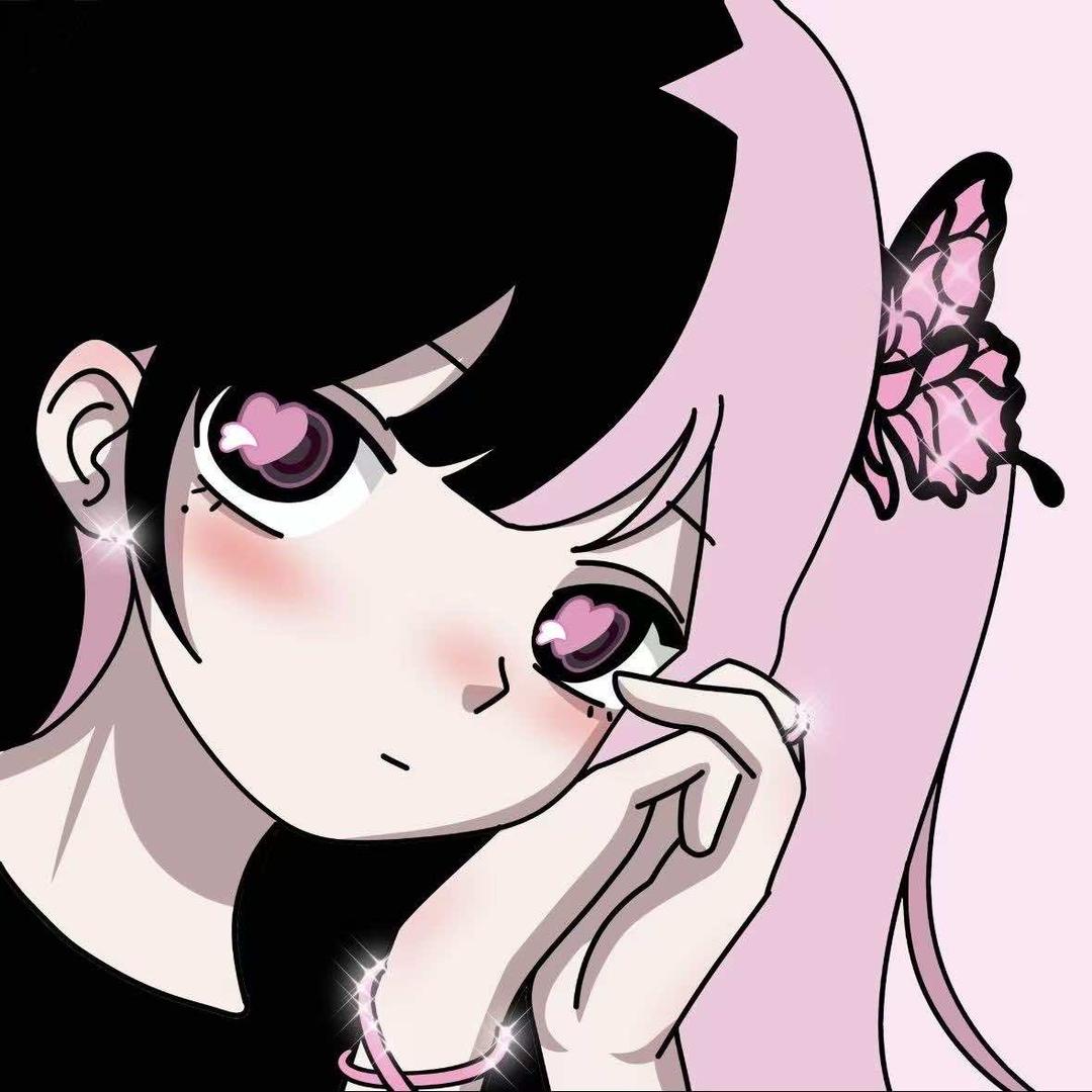 贡栗-新连宠粉号