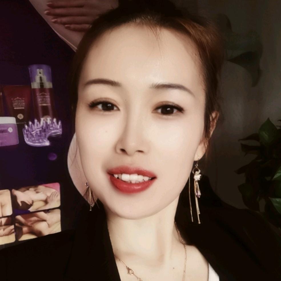 阳城县城伊蓓诺美容店