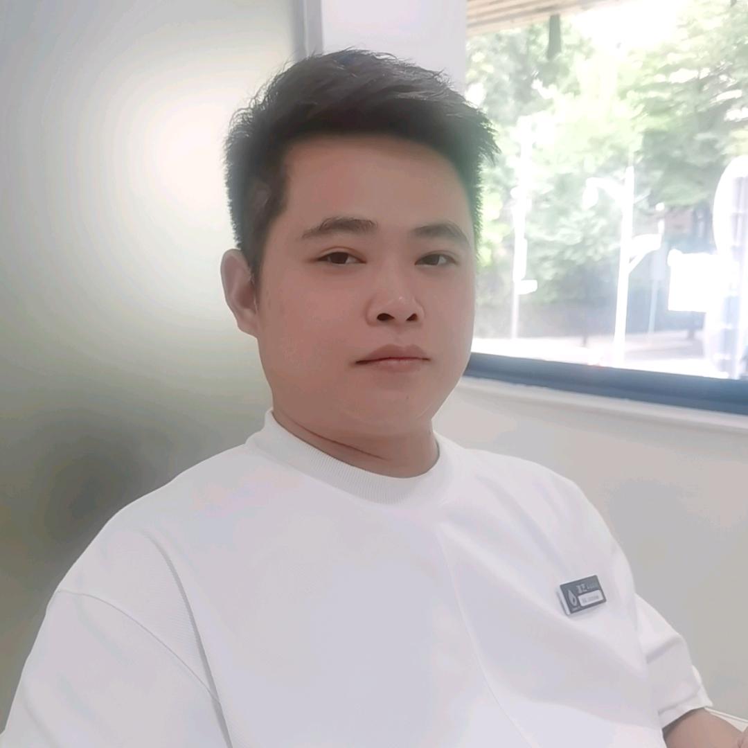 沈先生