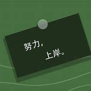 佛山宝呱呱贸易公司经营号