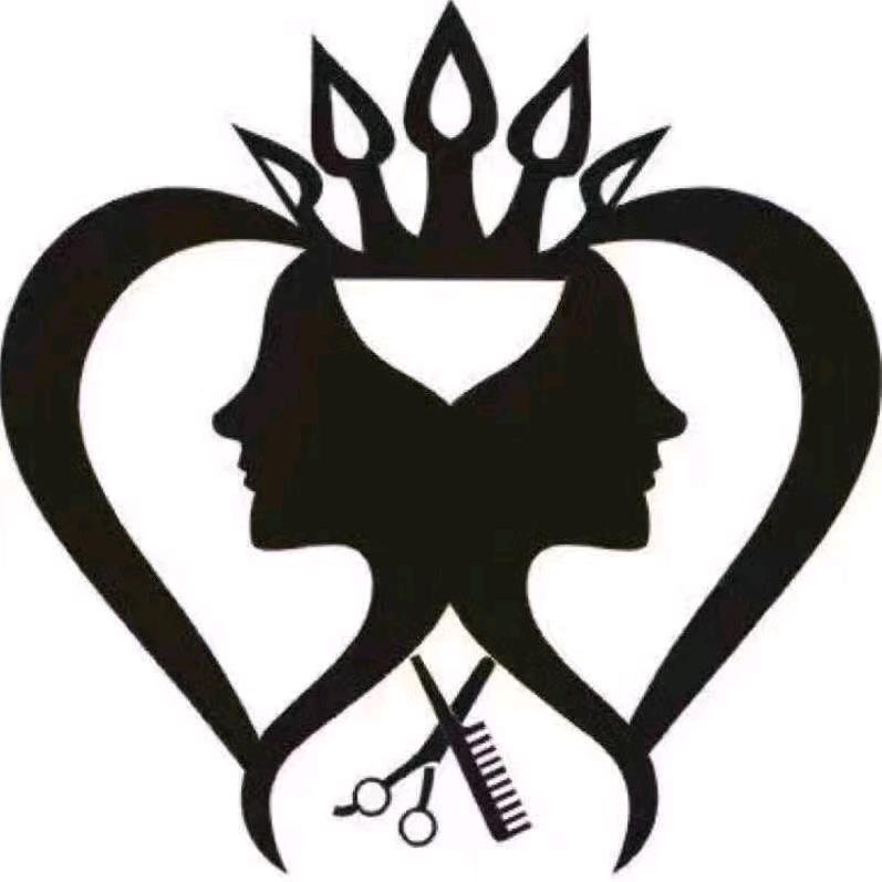 艺星整体形象管理