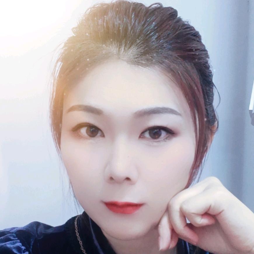 心生万物🌹🌹🌹