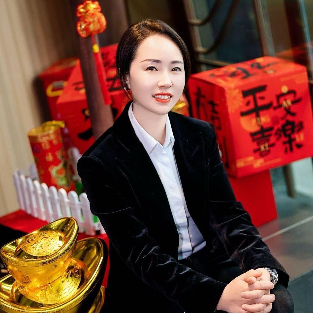 荆州李记海鲜