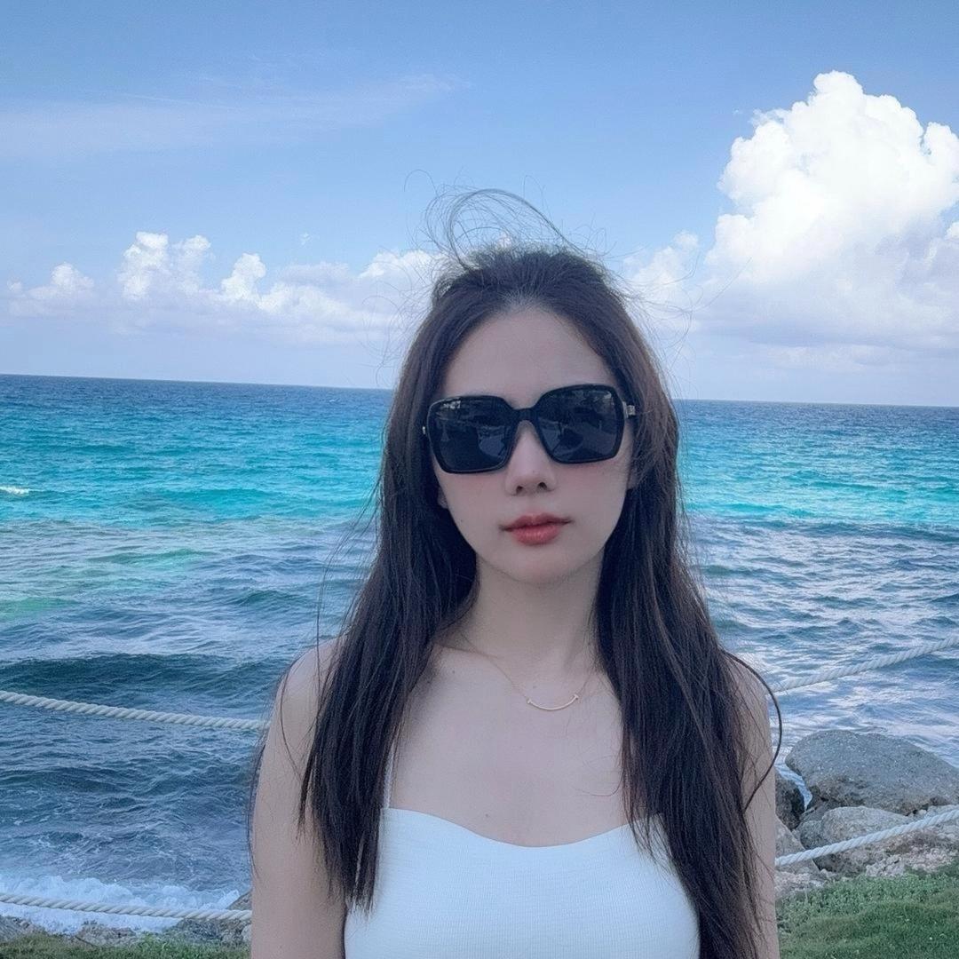 小慧加拿大日常分享号