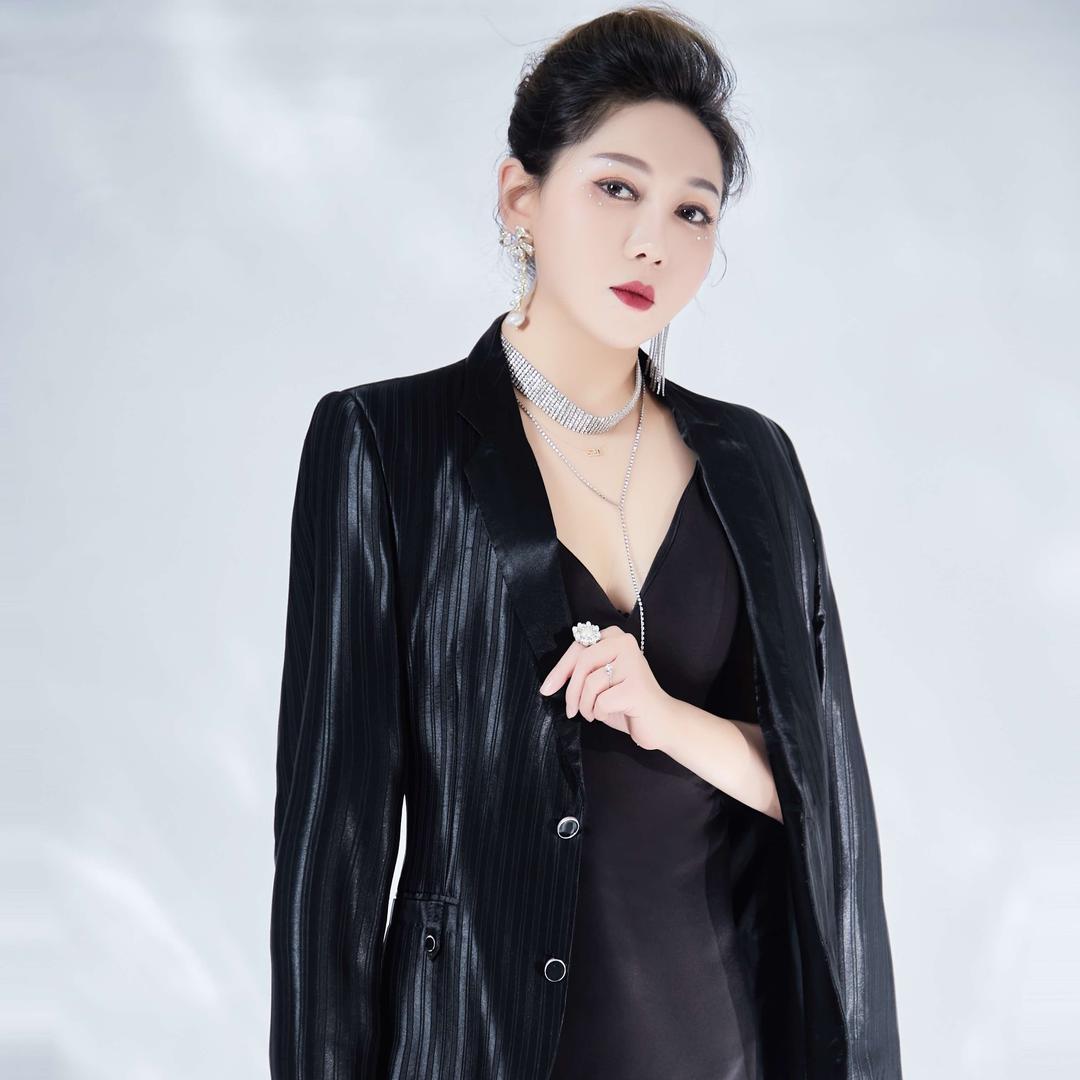 四平市铁东区发现造型官方号