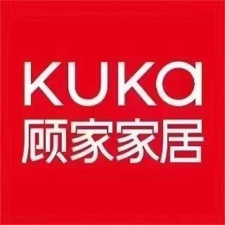 射阳顾家家居