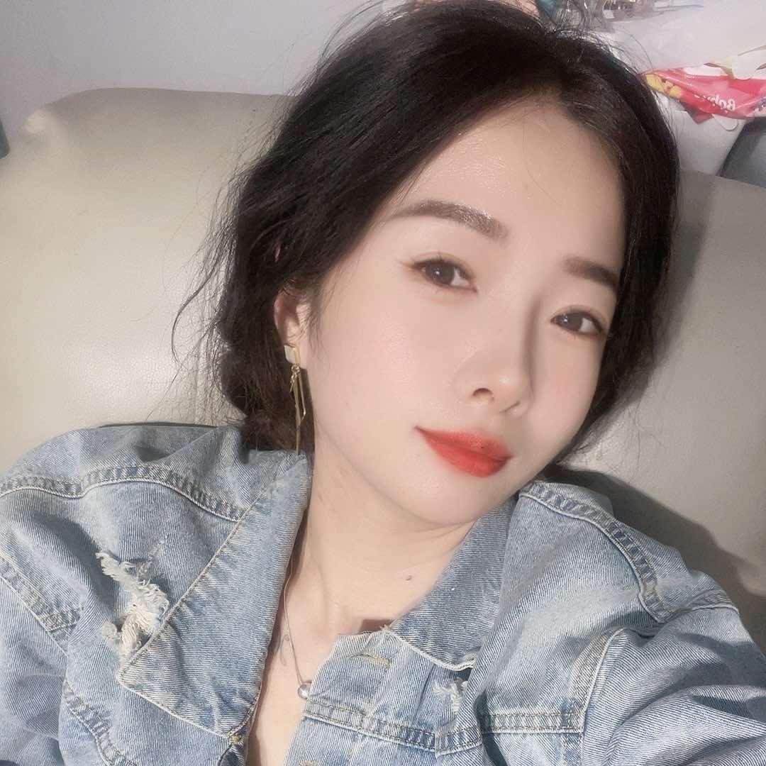 清江浦区张秀美甲美睫店