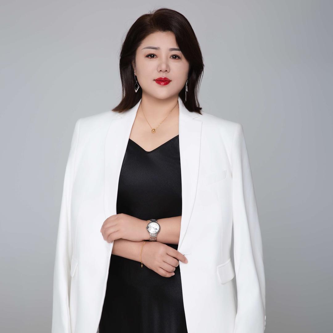 慈溪九田家付姐