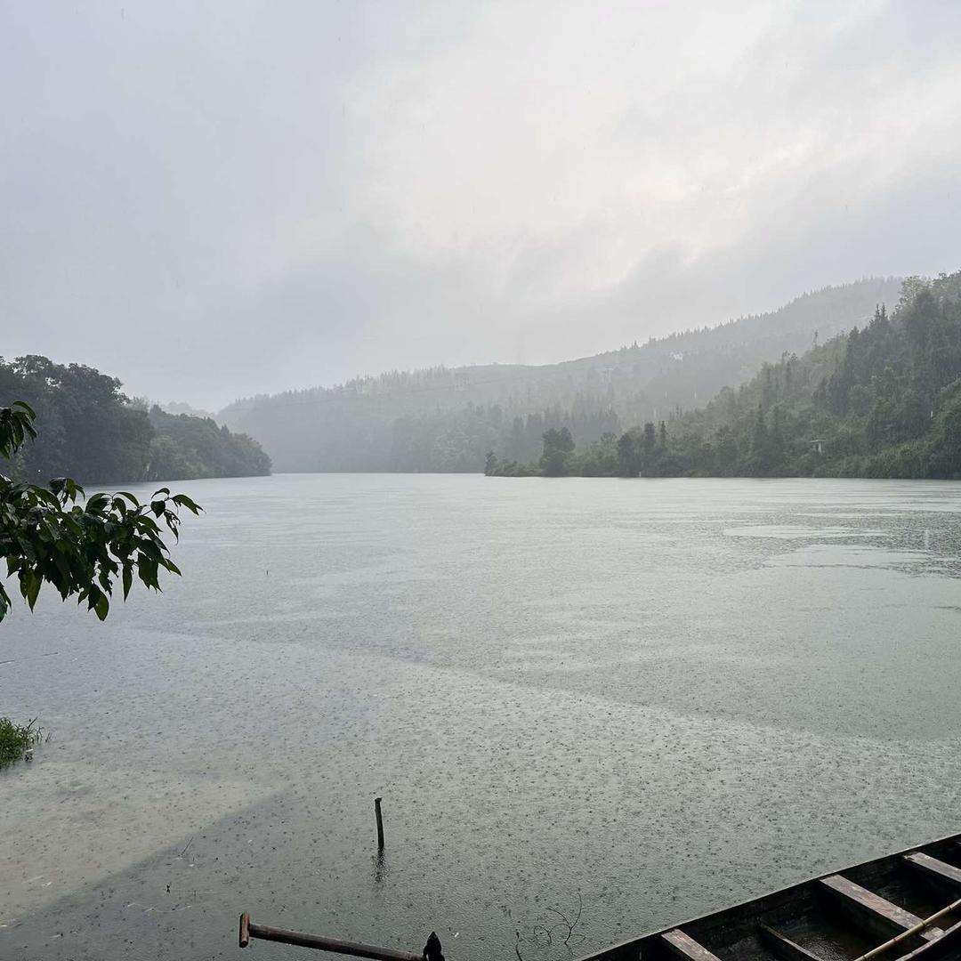 大漠星锁具(铜仁店)专用号