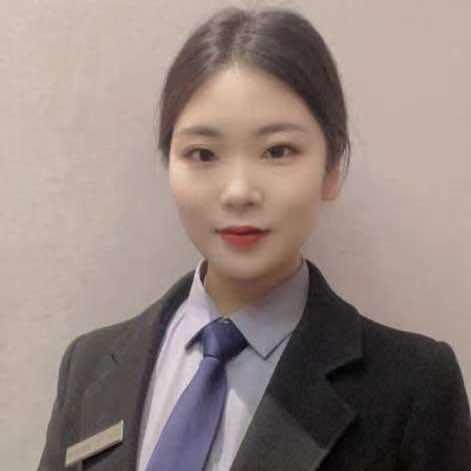 武哥牡丹宴婚礼酒店（洛新店）
