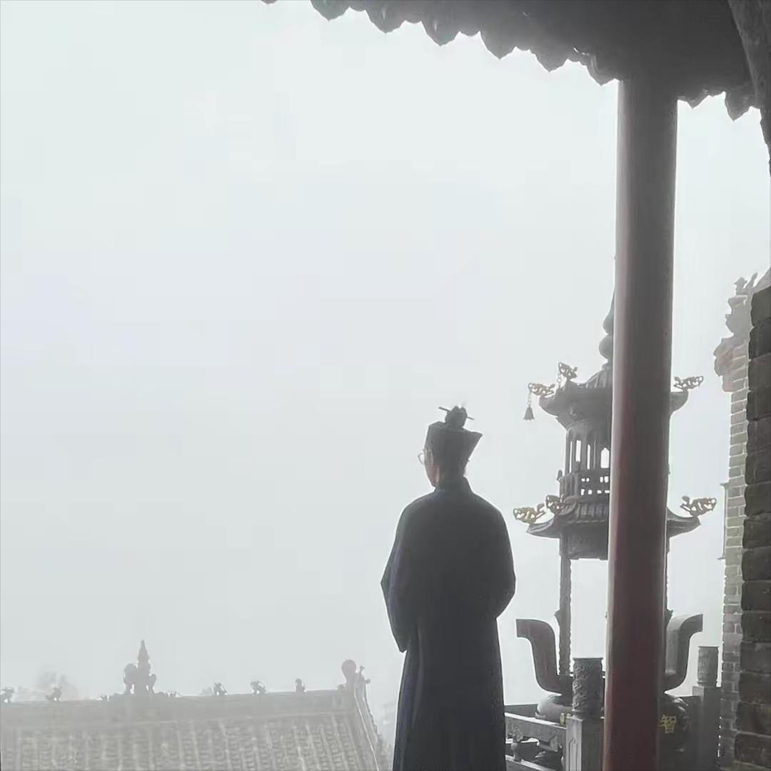 澐易-莞聪嘛