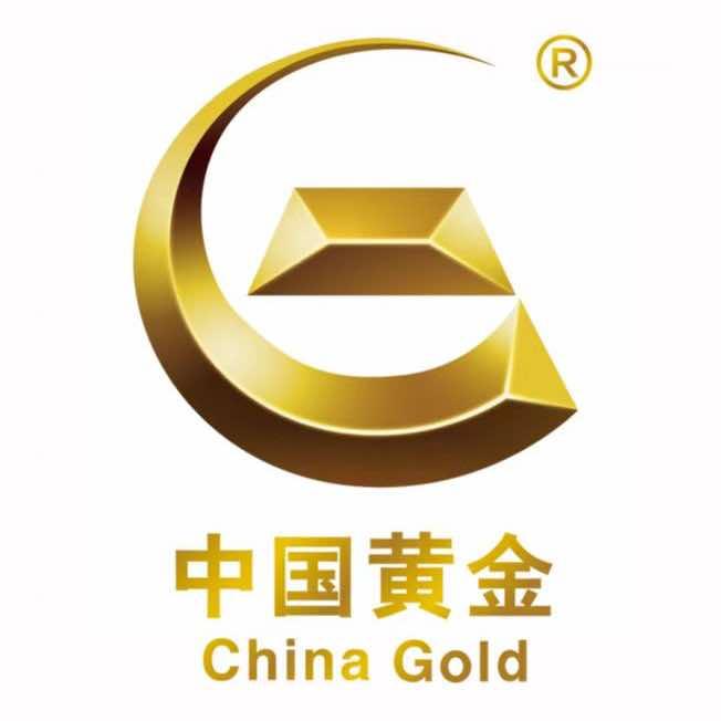 中国黄金（涪陵区总店）