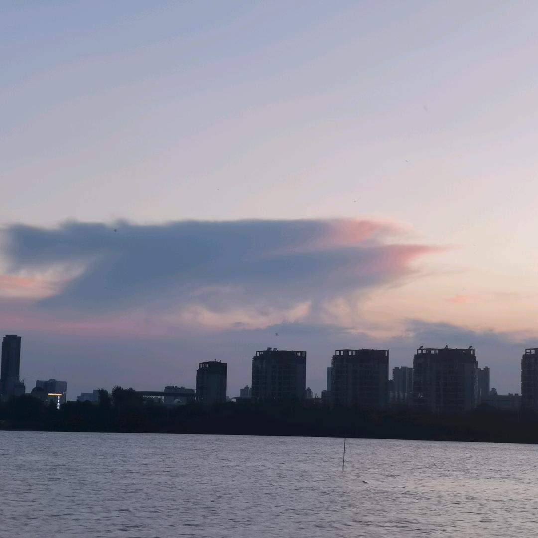 绘昀公司官方号