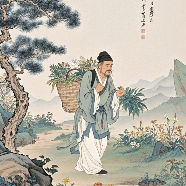 诚信晋兴漆漆漆