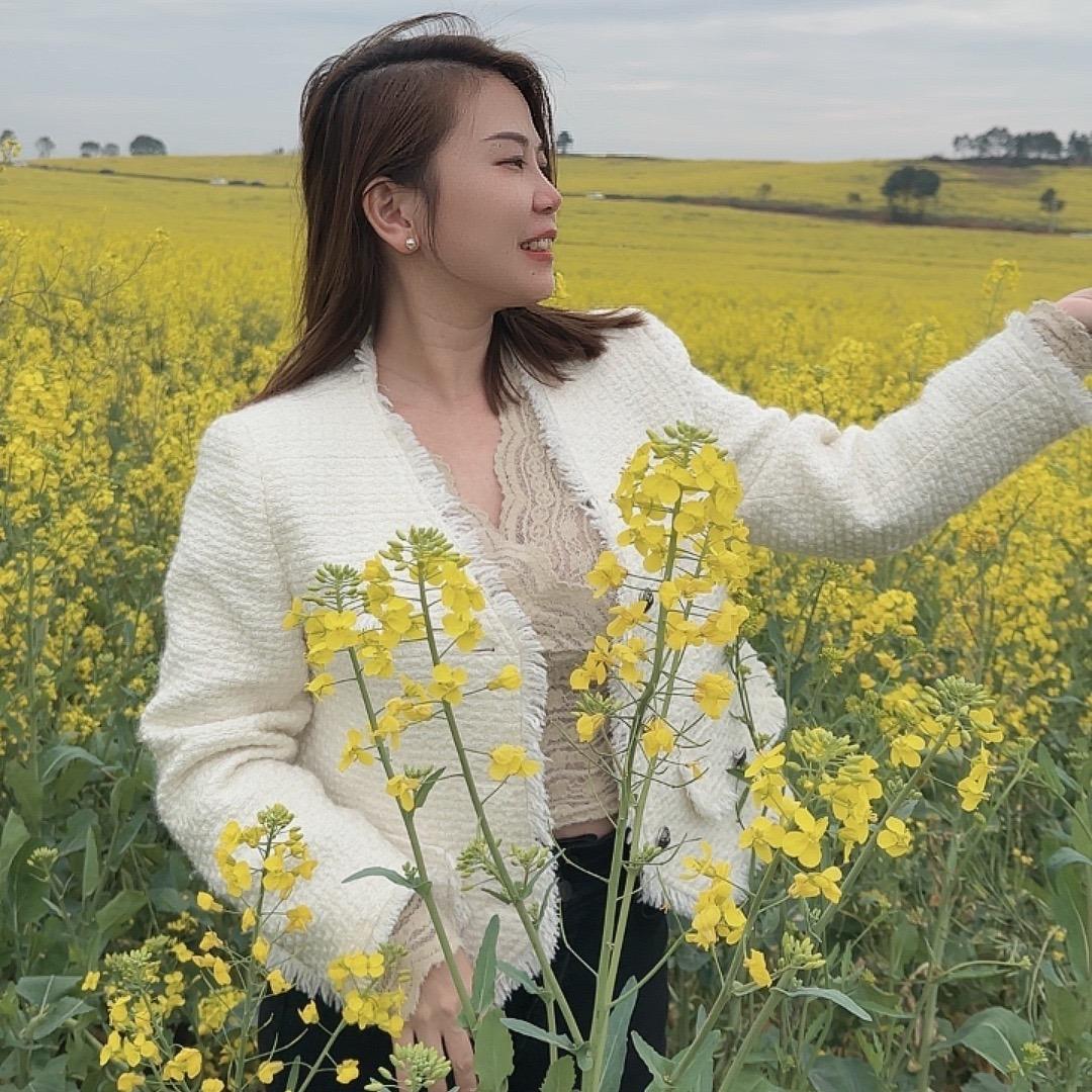 研美人美肤科技抗衰馆