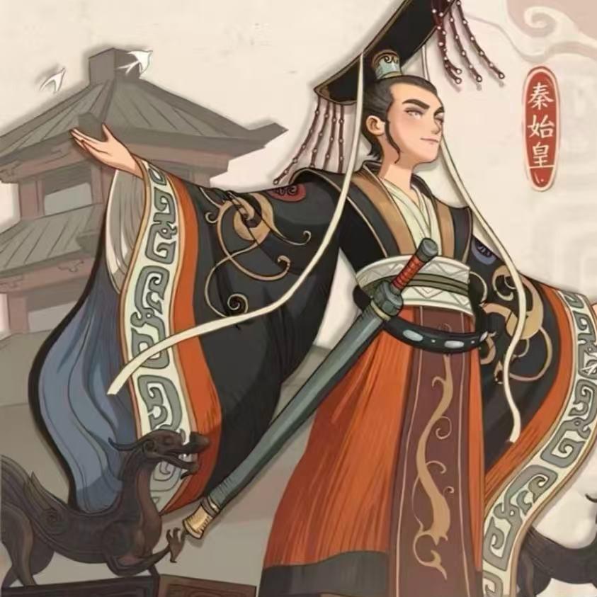 时光大爆炸日记