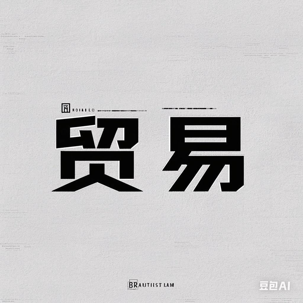 心动武康土烧酒宠粉号