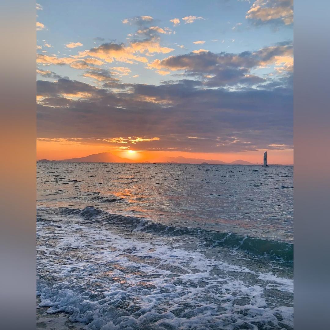 亿鼎小李直播号