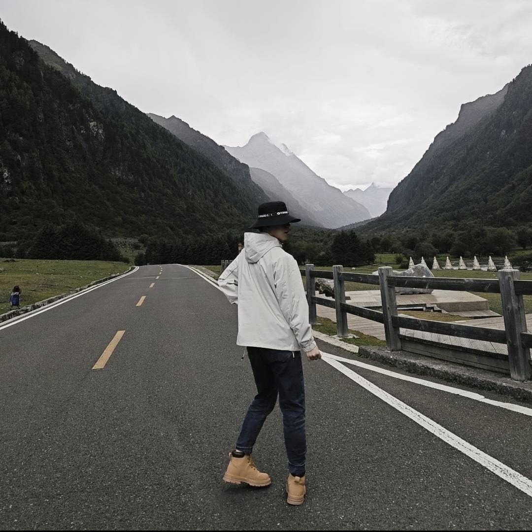 米兰（私域S粉）