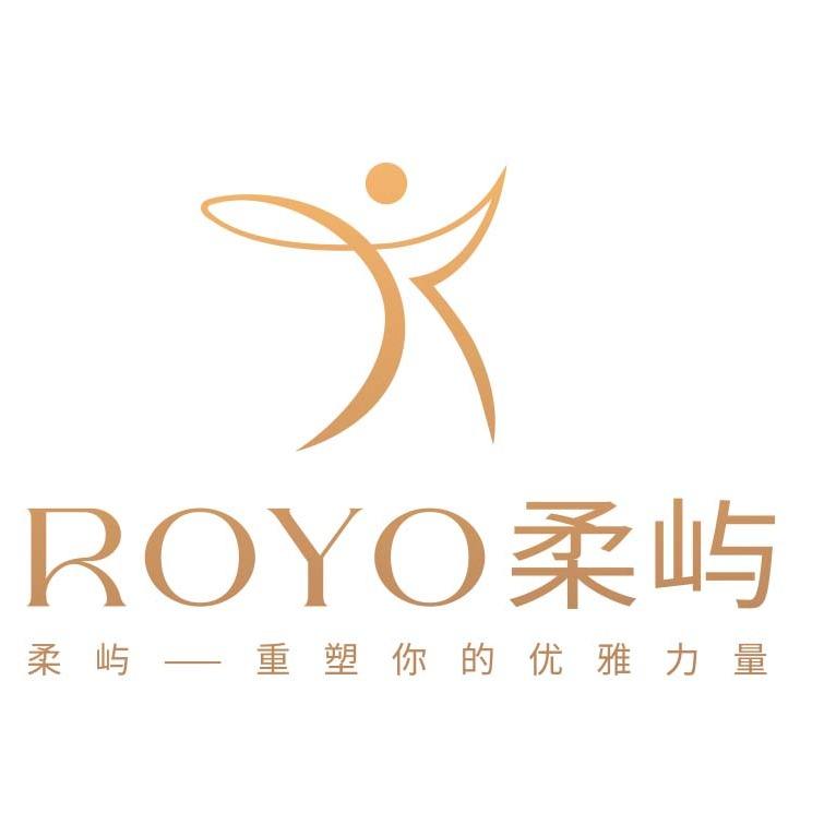 星炫品牌管理-普拉提柔屿店