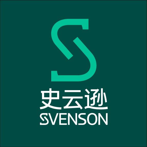 Svenson_