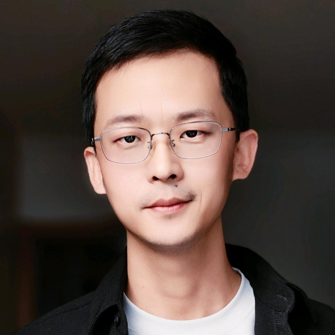 张祺智能教育之声
