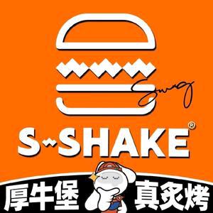 S·SHAKE摇摇堡（房山大学城店）