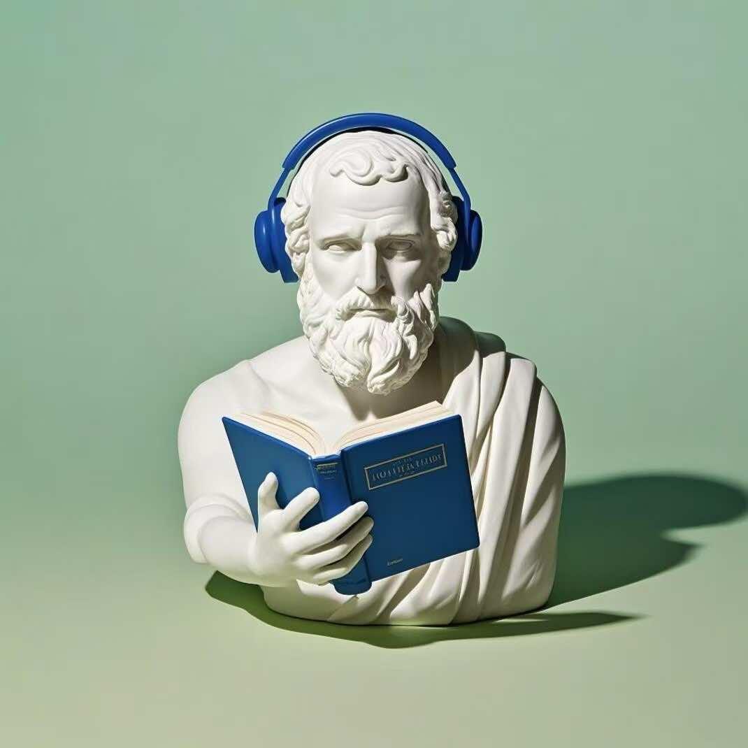 永固公司枫炎直播号