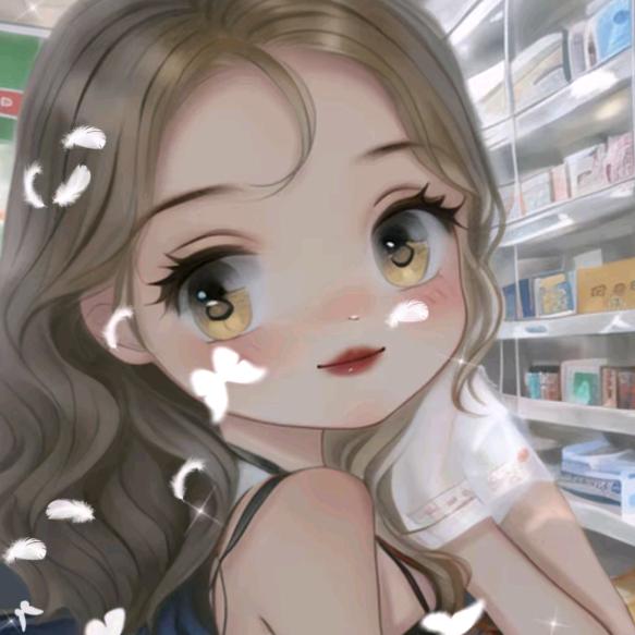 雲雲💥🔥🔥💥优选