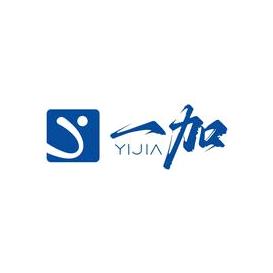 阿克苏市一加健身