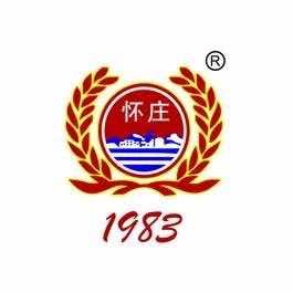 思茅怀庄酱香酒