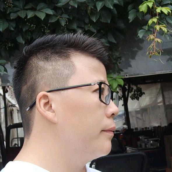 坚持到底 涛姐