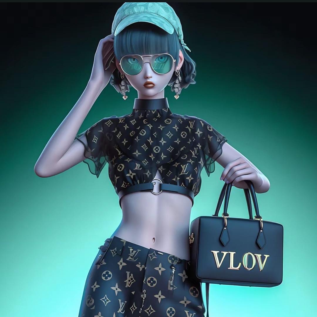 潮流研究所直播号