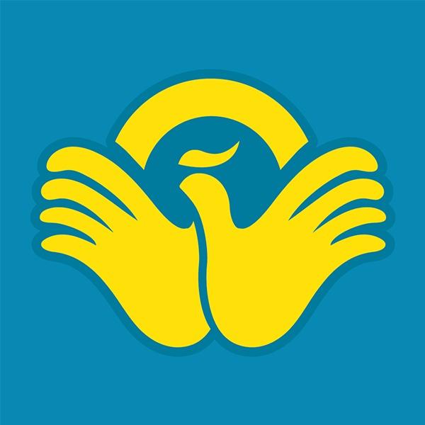 帮帮盲推拿总部