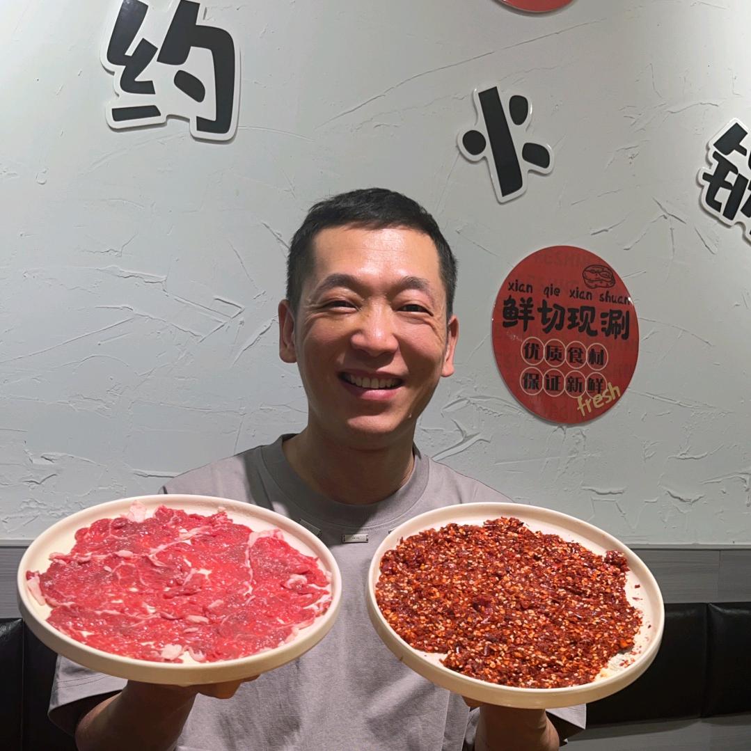 易二三老火锅(资阳店)