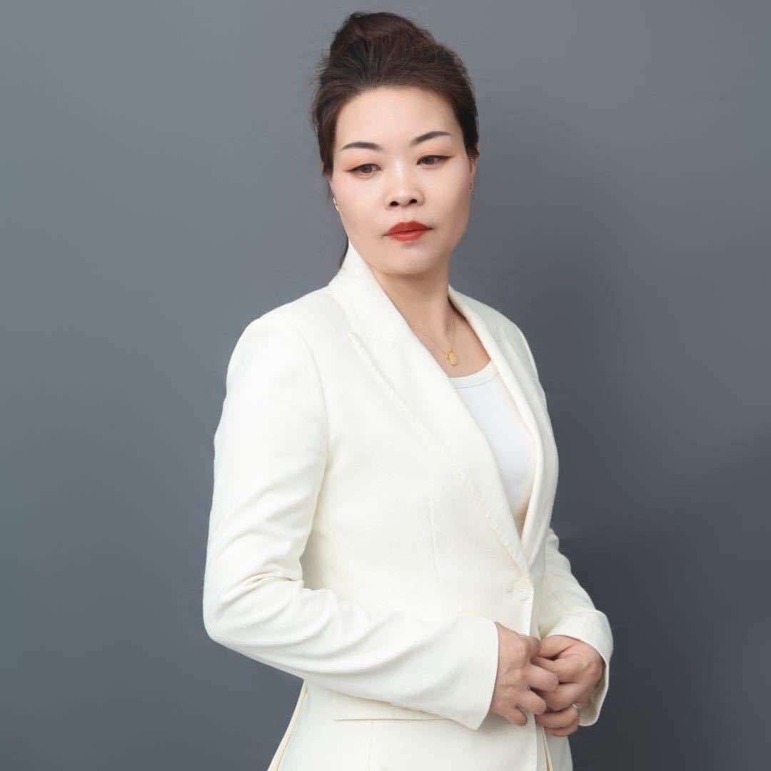 BOP保镖贴膜(郴州旗舰店)官方号