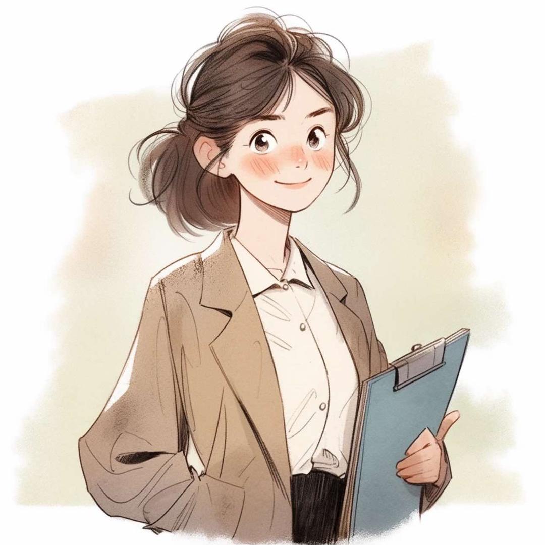 学大教育王老师