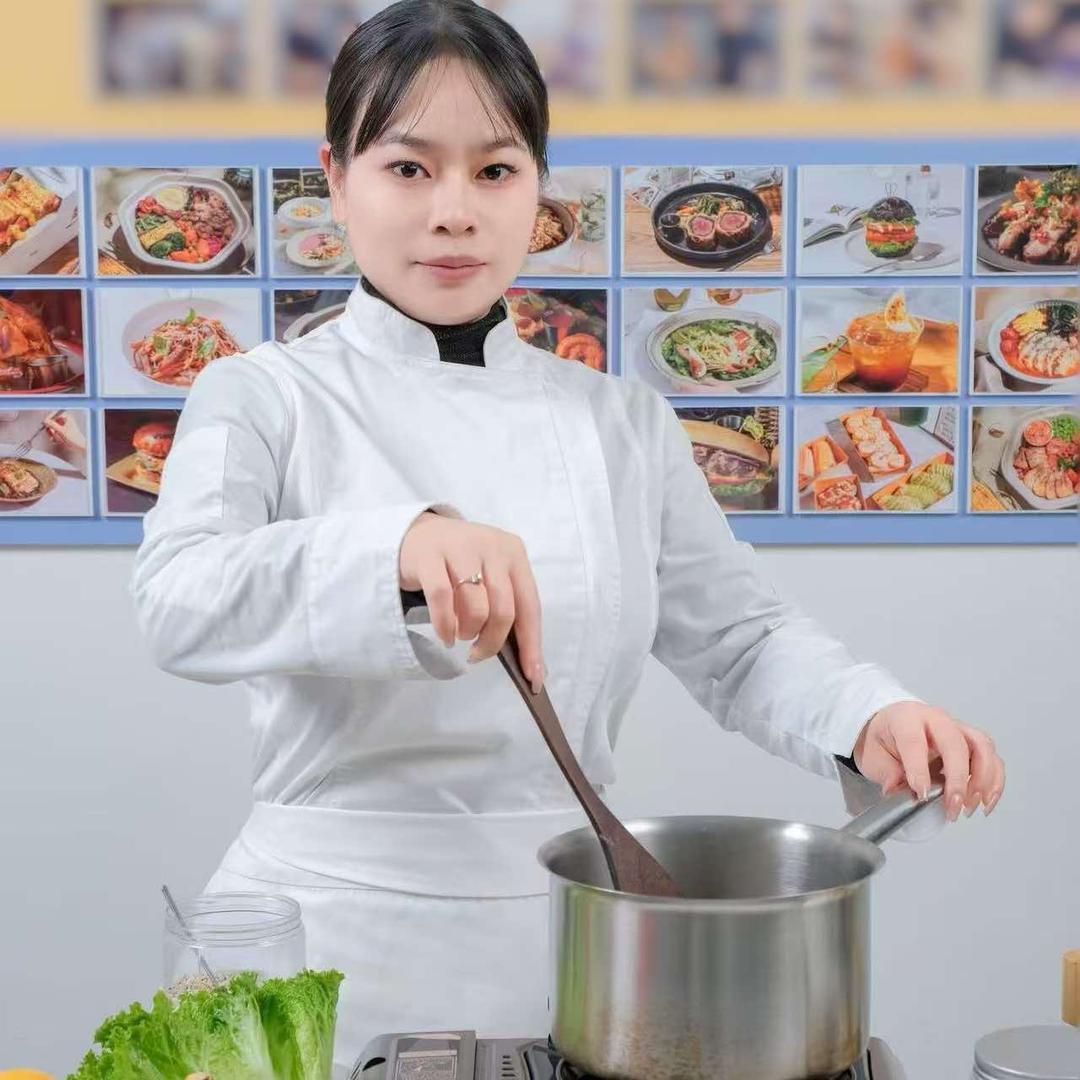 喔隐轻食（樟树配送到家）