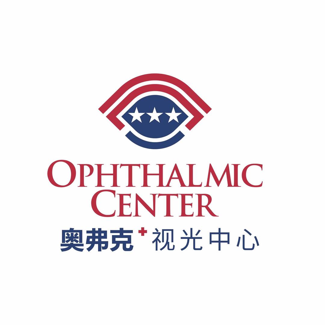 郑州奥弗克视光中心