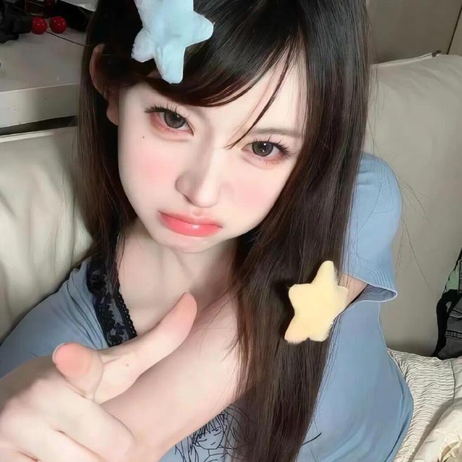 恒生百货服饰甄选