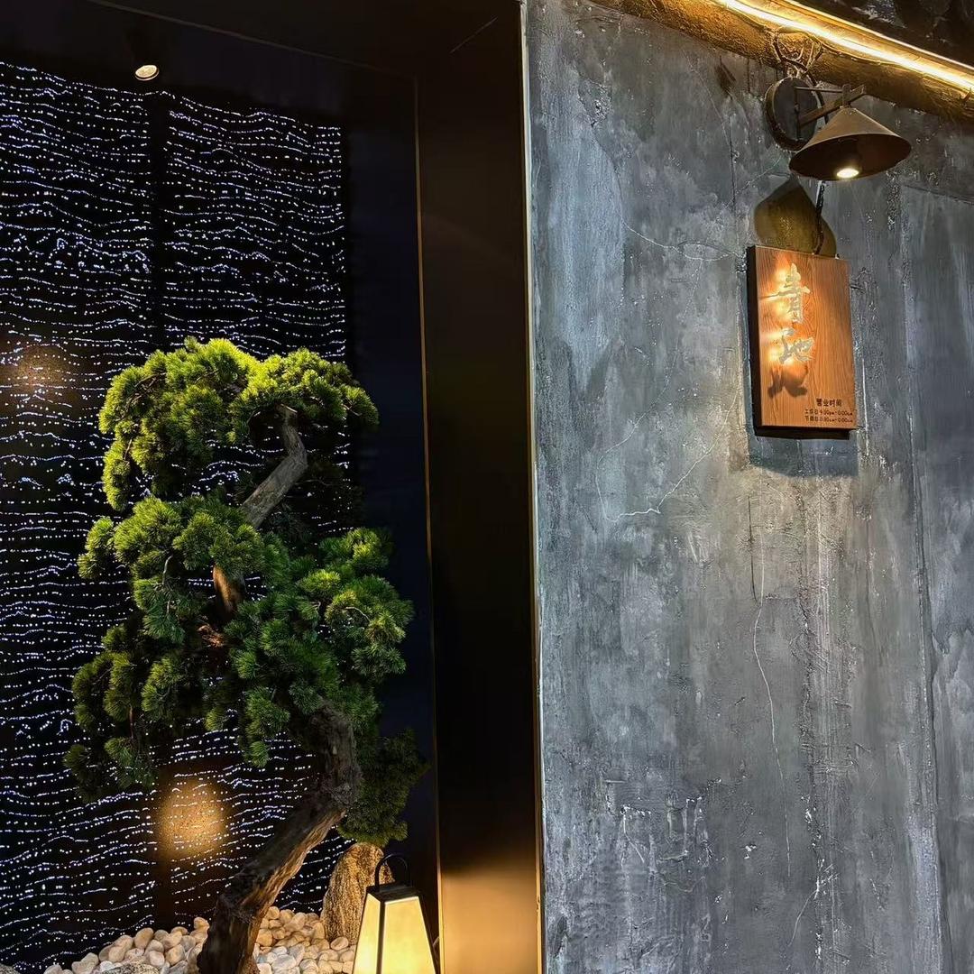 岚杜直播号