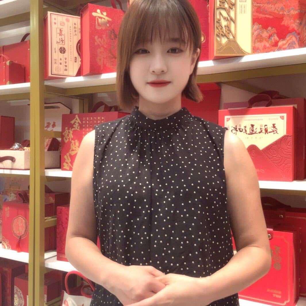 颍上婚嫁坊喜铺（管仲街）