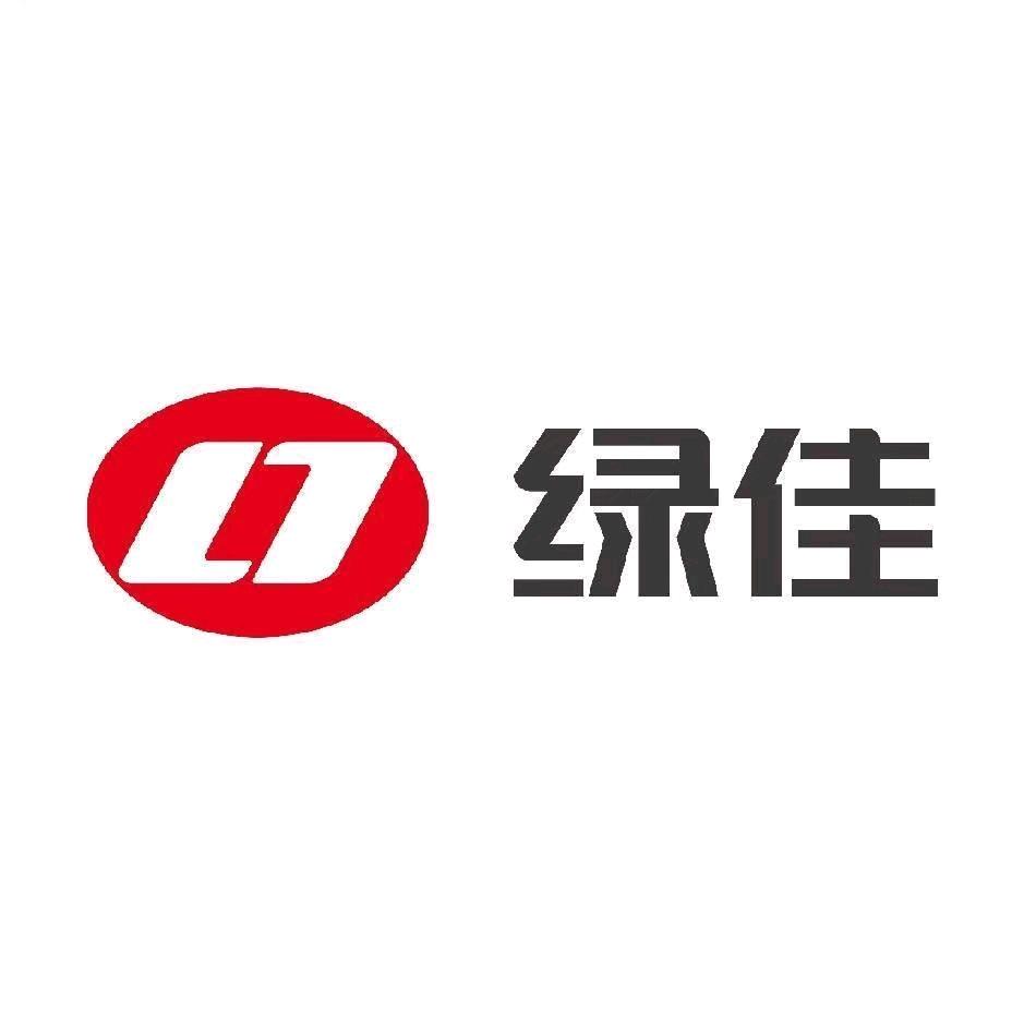 北京绿佳运营中心