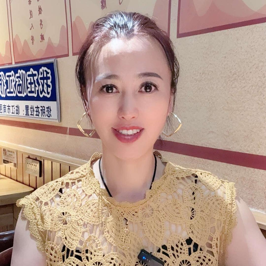 好吃不如饺子官方号