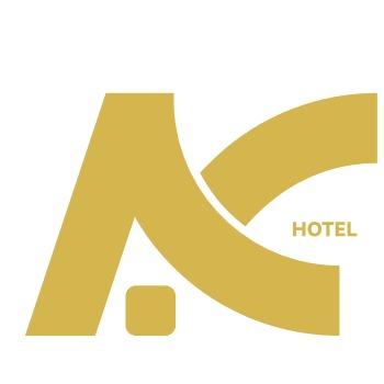 凯美悦国际公寓（福田下沙地铁站店）