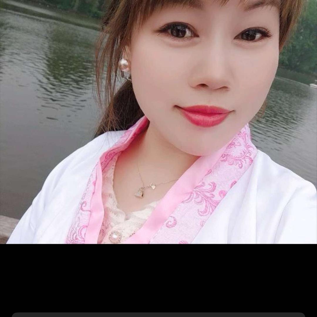 极致美甲官方号